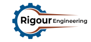 Rigour Engineering Logo